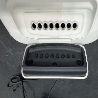 Invitrogen Qubit Flex Fluorometer image 3